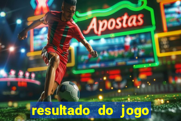 resultado do jogo do bicho preferida natal noturno